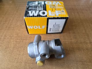 Κατανεμητης φρενων FIAT 127 , 128 , 124 , 125 , 132 , RITMO , FIORINO - SEAT 127 FURA - LADA - YUGO - A112