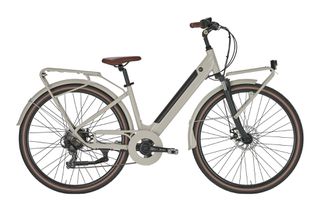 Πόλης Alpina 2026 Q1 Atlanta evol 28"