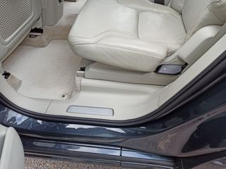 Volvo XC 90 2015 ΠΡΟΣΦΟΡΑ!!-7 ΘΕΣΙΟ-Τ6-17/12/2015-ΣΕ ΑΡΙΣΤΗ ΚΑΤΑΣΤΑΣΗ!!!-thumb-70