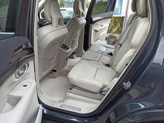 Volvo XC 90 2015 ΠΡΟΣΦΟΡΑ!!-7 ΘΕΣΙΟ-Τ6-17/12/2015-ΣΕ ΑΡΙΣΤΗ ΚΑΤΑΣΤΑΣΗ!!!-thumb-71