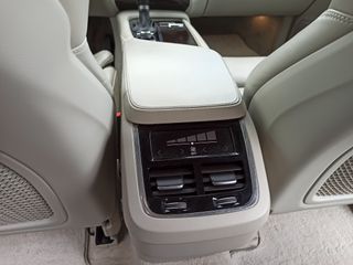 Volvo XC 90 2015 ΠΡΟΣΦΟΡΑ!!-7 ΘΕΣΙΟ-Τ6-17/12/2015-ΣΕ ΑΡΙΣΤΗ ΚΑΤΑΣΤΑΣΗ!!!-thumb-74