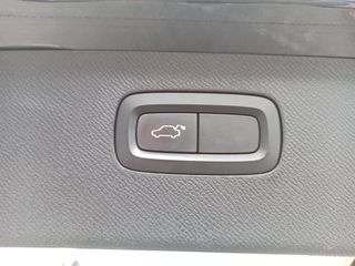 Volvo XC 90 2015 ΠΡΟΣΦΟΡΑ!!-7 ΘΕΣΙΟ-Τ6-17/12/2015-ΣΕ ΑΡΙΣΤΗ ΚΑΤΑΣΤΑΣΗ!!!-thumb-75