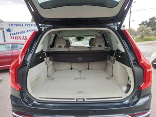Volvo XC 90 2015 ΠΡΟΣΦΟΡΑ!!-7 ΘΕΣΙΟ-Τ6-17/12/2015-ΣΕ ΑΡΙΣΤΗ ΚΑΤΑΣΤΑΣΗ!!!-thumb-76
