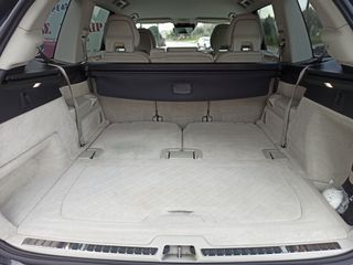 Volvo XC 90 2015 ΠΡΟΣΦΟΡΑ!!-7 ΘΕΣΙΟ-Τ6-17/12/2015-ΣΕ ΑΡΙΣΤΗ ΚΑΤΑΣΤΑΣΗ!!!-thumb-79