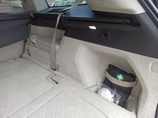 Volvo XC 90 2015 ΠΡΟΣΦΟΡΑ!!-7 ΘΕΣΙΟ-Τ6-17/12/2015-ΣΕ ΑΡΙΣΤΗ ΚΑΤΑΣΤΑΣΗ!!!-thumb-80