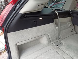Volvo XC 90 2015 ΠΡΟΣΦΟΡΑ!!-7 ΘΕΣΙΟ-Τ6-17/12/2015-ΣΕ ΑΡΙΣΤΗ ΚΑΤΑΣΤΑΣΗ!!!-thumb-77