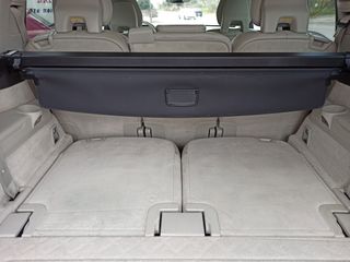 Volvo XC 90 2015 ΠΡΟΣΦΟΡΑ!!-7 ΘΕΣΙΟ-Τ6-17/12/2015-ΣΕ ΑΡΙΣΤΗ ΚΑΤΑΣΤΑΣΗ!!!-thumb-78