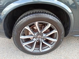 Volvo XC 90 2015 ΠΡΟΣΦΟΡΑ!!-7 ΘΕΣΙΟ-Τ6-17/12/2015-ΣΕ ΑΡΙΣΤΗ ΚΑΤΑΣΤΑΣΗ!!!-thumb-16