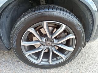 Volvo XC 90 2015 ΠΡΟΣΦΟΡΑ!!-7 ΘΕΣΙΟ-Τ6-17/12/2015-ΣΕ ΑΡΙΣΤΗ ΚΑΤΑΣΤΑΣΗ!!!-thumb-15