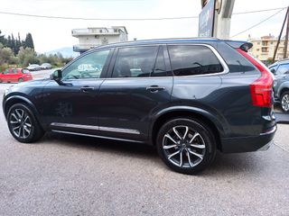 Volvo XC 90 2015 ΠΡΟΣΦΟΡΑ!!-7 ΘΕΣΙΟ-Τ6-17/12/2015-ΣΕ ΑΡΙΣΤΗ ΚΑΤΑΣΤΑΣΗ!!!-thumb-92