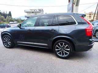 Volvo XC 90 2015 ΠΡΟΣΦΟΡΑ!!-7 ΘΕΣΙΟ-Τ6-17/12/2015-ΣΕ ΑΡΙΣΤΗ ΚΑΤΑΣΤΑΣΗ!!!-thumb-11