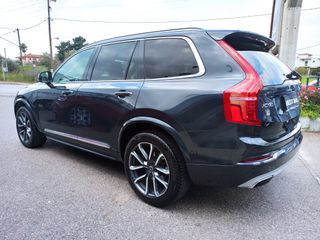 Volvo XC 90 2015 ΠΡΟΣΦΟΡΑ!!-7 ΘΕΣΙΟ-Τ6-17/12/2015-ΣΕ ΑΡΙΣΤΗ ΚΑΤΑΣΤΑΣΗ!!!-thumb-88