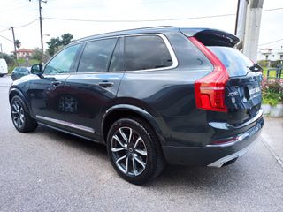Volvo XC 90 2015 ΠΡΟΣΦΟΡΑ!!-7 ΘΕΣΙΟ-Τ6-17/12/2015-ΣΕ ΑΡΙΣΤΗ ΚΑΤΑΣΤΑΣΗ!!!-thumb-7