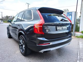 Volvo XC 90 2015 ΠΡΟΣΦΟΡΑ!!-7 ΘΕΣΙΟ-Τ6-17/12/2015-ΣΕ ΑΡΙΣΤΗ ΚΑΤΑΣΤΑΣΗ!!!-thumb-95