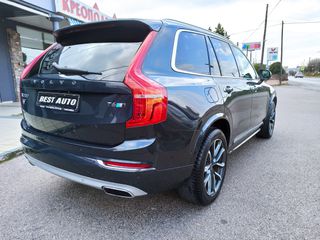 Volvo XC 90 2015 ΠΡΟΣΦΟΡΑ!!-7 ΘΕΣΙΟ-Τ6-17/12/2015-ΣΕ ΑΡΙΣΤΗ ΚΑΤΑΣΤΑΣΗ!!!-thumb-93