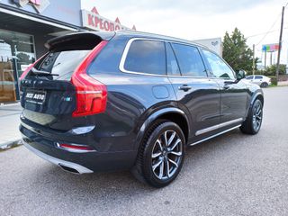 Volvo XC 90 2015 ΠΡΟΣΦΟΡΑ!!-7 ΘΕΣΙΟ-Τ6-17/12/2015-ΣΕ ΑΡΙΣΤΗ ΚΑΤΑΣΤΑΣΗ!!!-thumb-6