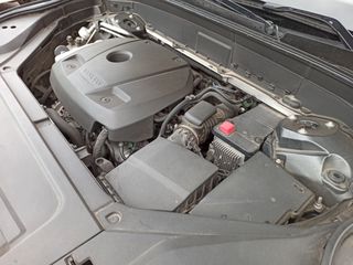 Volvo XC 90 2015 ΠΡΟΣΦΟΡΑ!!-7 ΘΕΣΙΟ-Τ6-17/12/2015-ΣΕ ΑΡΙΣΤΗ ΚΑΤΑΣΤΑΣΗ!!!-thumb-27