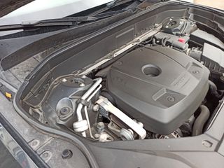 Volvo XC 90 2015 ΠΡΟΣΦΟΡΑ!!-7 ΘΕΣΙΟ-Τ6-17/12/2015-ΣΕ ΑΡΙΣΤΗ ΚΑΤΑΣΤΑΣΗ!!!-thumb-29