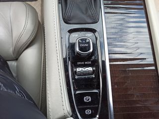 Volvo XC 90 2015 ΠΡΟΣΦΟΡΑ!!-7 ΘΕΣΙΟ-Τ6-17/12/2015-ΣΕ ΑΡΙΣΤΗ ΚΑΤΑΣΤΑΣΗ!!!-thumb-40