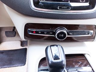 Volvo XC 90 2015 ΠΡΟΣΦΟΡΑ!!-7 ΘΕΣΙΟ-Τ6-17/12/2015-ΣΕ ΑΡΙΣΤΗ ΚΑΤΑΣΤΑΣΗ!!!-thumb-39
