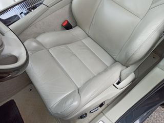 Volvo XC 90 2015 ΠΡΟΣΦΟΡΑ!!-7 ΘΕΣΙΟ-Τ6-17/12/2015-ΣΕ ΑΡΙΣΤΗ ΚΑΤΑΣΤΑΣΗ!!!-thumb-62