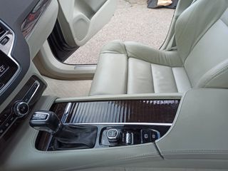Volvo XC 90 2015 ΠΡΟΣΦΟΡΑ!!-7 ΘΕΣΙΟ-Τ6-17/12/2015-ΣΕ ΑΡΙΣΤΗ ΚΑΤΑΣΤΑΣΗ!!!-thumb-42