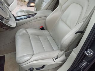 Volvo XC 90 2015 ΠΡΟΣΦΟΡΑ!!-7 ΘΕΣΙΟ-Τ6-17/12/2015-ΣΕ ΑΡΙΣΤΗ ΚΑΤΑΣΤΑΣΗ!!!-thumb-63