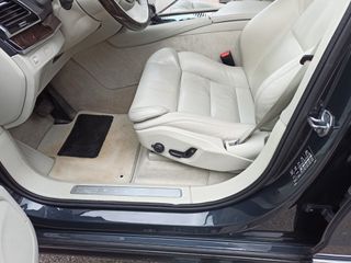 Volvo XC 90 2015 ΠΡΟΣΦΟΡΑ!!-7 ΘΕΣΙΟ-Τ6-17/12/2015-ΣΕ ΑΡΙΣΤΗ ΚΑΤΑΣΤΑΣΗ!!!-thumb-64