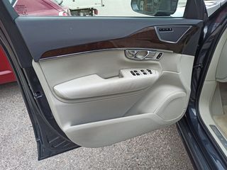 Volvo XC 90 2015 ΠΡΟΣΦΟΡΑ!!-7 ΘΕΣΙΟ-Τ6-17/12/2015-ΣΕ ΑΡΙΣΤΗ ΚΑΤΑΣΤΑΣΗ!!!-thumb-48