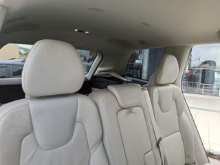 Volvo XC 90 2015 ΠΡΟΣΦΟΡΑ!!-7 ΘΕΣΙΟ-Τ6-17/12/2015-ΣΕ ΑΡΙΣΤΗ ΚΑΤΑΣΤΑΣΗ!!!-thumb-65