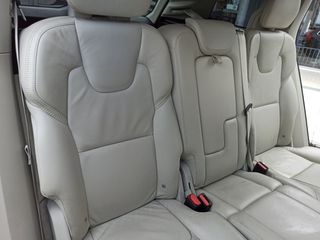 Volvo XC 90 2015 ΠΡΟΣΦΟΡΑ!!-7 ΘΕΣΙΟ-Τ6-17/12/2015-ΣΕ ΑΡΙΣΤΗ ΚΑΤΑΣΤΑΣΗ!!!-thumb-67