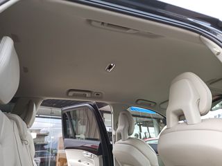 Volvo XC 90 2015 ΠΡΟΣΦΟΡΑ!!-7 ΘΕΣΙΟ-Τ6-17/12/2015-ΣΕ ΑΡΙΣΤΗ ΚΑΤΑΣΤΑΣΗ!!!-thumb-56