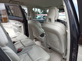 Volvo XC 90 2015 ΠΡΟΣΦΟΡΑ!!-7 ΘΕΣΙΟ-Τ6-17/12/2015-ΣΕ ΑΡΙΣΤΗ ΚΑΤΑΣΤΑΣΗ!!!-thumb-68