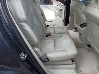 Volvo XC 90 2015 ΠΡΟΣΦΟΡΑ!!-7 ΘΕΣΙΟ-Τ6-17/12/2015-ΣΕ ΑΡΙΣΤΗ ΚΑΤΑΣΤΑΣΗ!!!-thumb-69