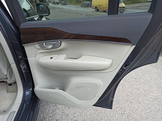 Volvo XC 90 2015 ΠΡΟΣΦΟΡΑ!!-7 ΘΕΣΙΟ-Τ6-17/12/2015-ΣΕ ΑΡΙΣΤΗ ΚΑΤΑΣΤΑΣΗ!!!-thumb-47
