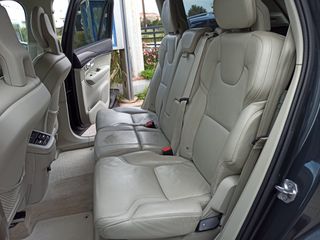 Volvo XC 90 2015 ΠΡΟΣΦΟΡΑ!!-7 ΘΕΣΙΟ-Τ6-17/12/2015-ΣΕ ΑΡΙΣΤΗ ΚΑΤΑΣΤΑΣΗ!!!-thumb-72