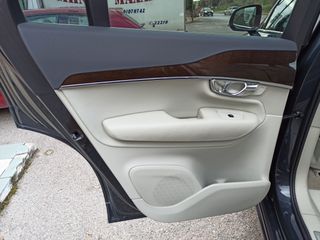 Volvo XC 90 2015 ΠΡΟΣΦΟΡΑ!!-7 ΘΕΣΙΟ-Τ6-17/12/2015-ΣΕ ΑΡΙΣΤΗ ΚΑΤΑΣΤΑΣΗ!!!-thumb-49