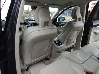 Volvo XC 90 2015 ΠΡΟΣΦΟΡΑ!!-7 ΘΕΣΙΟ-Τ6-17/12/2015-ΣΕ ΑΡΙΣΤΗ ΚΑΤΑΣΤΑΣΗ!!!-thumb-73