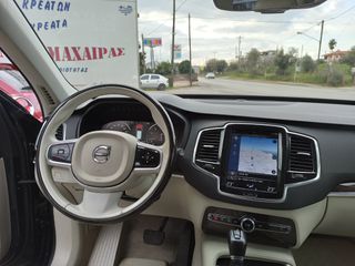 Volvo XC 90 2015 ΠΡΟΣΦΟΡΑ!!-7 ΘΕΣΙΟ-Τ6-17/12/2015-ΣΕ ΑΡΙΣΤΗ ΚΑΤΑΣΤΑΣΗ!!!-thumb-31