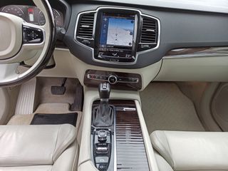 Volvo XC 90 2015 ΠΡΟΣΦΟΡΑ!!-7 ΘΕΣΙΟ-Τ6-17/12/2015-ΣΕ ΑΡΙΣΤΗ ΚΑΤΑΣΤΑΣΗ!!!-thumb-32