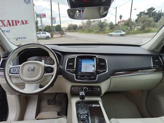 Volvo XC 90 2015 ΠΡΟΣΦΟΡΑ!!-7 ΘΕΣΙΟ-Τ6-17/12/2015-ΣΕ ΑΡΙΣΤΗ ΚΑΤΑΣΤΑΣΗ!!!-thumb-33