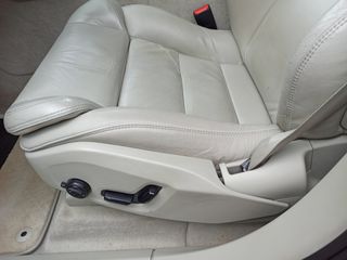 Volvo XC 90 2015 ΠΡΟΣΦΟΡΑ!!-7 ΘΕΣΙΟ-Τ6-17/12/2015-ΣΕ ΑΡΙΣΤΗ ΚΑΤΑΣΤΑΣΗ!!!-thumb-50