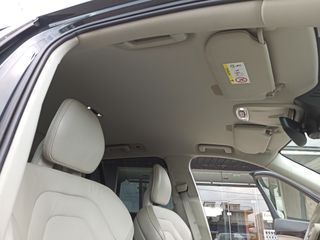 Volvo XC 90 2015 ΠΡΟΣΦΟΡΑ!!-7 ΘΕΣΙΟ-Τ6-17/12/2015-ΣΕ ΑΡΙΣΤΗ ΚΑΤΑΣΤΑΣΗ!!!-thumb-55