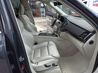 Volvo XC 90 2015 ΠΡΟΣΦΟΡΑ!!-7 ΘΕΣΙΟ-Τ6-17/12/2015-ΣΕ ΑΡΙΣΤΗ ΚΑΤΑΣΤΑΣΗ!!!-thumb-57