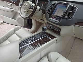 Volvo XC 90 2015 ΠΡΟΣΦΟΡΑ!!-7 ΘΕΣΙΟ-Τ6-17/12/2015-ΣΕ ΑΡΙΣΤΗ ΚΑΤΑΣΤΑΣΗ!!!-thumb-34
