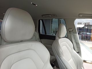 Volvo XC 90 2015 ΠΡΟΣΦΟΡΑ!!-7 ΘΕΣΙΟ-Τ6-17/12/2015-ΣΕ ΑΡΙΣΤΗ ΚΑΤΑΣΤΑΣΗ!!!-thumb-60