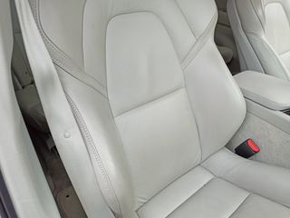 Volvo XC 90 2015 ΠΡΟΣΦΟΡΑ!!-7 ΘΕΣΙΟ-Τ6-17/12/2015-ΣΕ ΑΡΙΣΤΗ ΚΑΤΑΣΤΑΣΗ!!!-thumb-58
