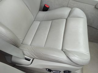 Volvo XC 90 2015 ΠΡΟΣΦΟΡΑ!!-7 ΘΕΣΙΟ-Τ6-17/12/2015-ΣΕ ΑΡΙΣΤΗ ΚΑΤΑΣΤΑΣΗ!!!-thumb-53