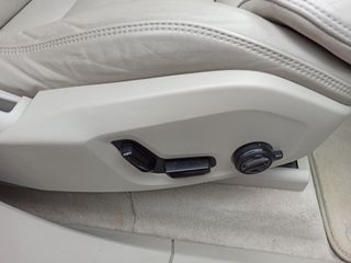 Volvo XC 90 2015 ΠΡΟΣΦΟΡΑ!!-7 ΘΕΣΙΟ-Τ6-17/12/2015-ΣΕ ΑΡΙΣΤΗ ΚΑΤΑΣΤΑΣΗ!!!-thumb-51