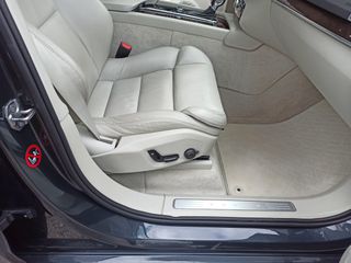 Volvo XC 90 2015 ΠΡΟΣΦΟΡΑ!!-7 ΘΕΣΙΟ-Τ6-17/12/2015-ΣΕ ΑΡΙΣΤΗ ΚΑΤΑΣΤΑΣΗ!!!-thumb-52